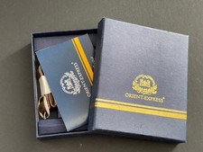 Collector étiquette métal d'occasion  Neuilly-Plaisance