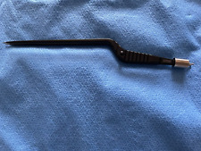 Stryker silverglide non for sale  Westminster