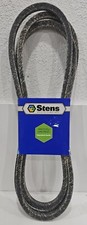 Stens 265 653 for sale  Purdin