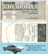 protect o plate for sale protect o plate for sale San Jacinto
