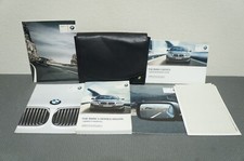 2012 bmw series for sale  Leander