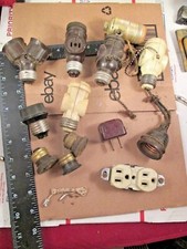 Lot vintage outlets for sale  Coos Bay