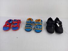 Boy 3pcs bundle for sale  MILTON KEYNES