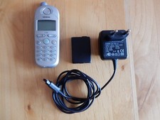Siemens handy c35 gebraucht kaufen  Kreuzwertheim
