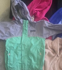 Jackets little girls. for sale  San Mateo