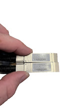 Cisco sfp 10gbase for sale  Fayetteville
