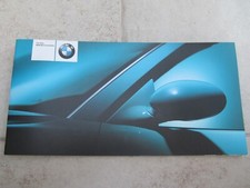 2001 bmw series for sale  CHICHESTER