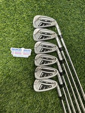 Ping i20 irons for sale  Chino Hills