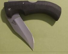 Gerber knife unboxed for sale  Pacific