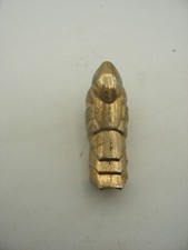 1987 saint seiya d'occasion  Nogent-le-Roi
