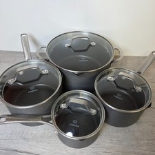 Calphalon classic hard for sale  Benton