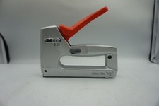 Tacwise heavy duty for sale  TELFORD