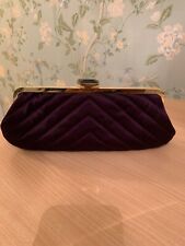 Clutch bag untold for sale  NOTTINGHAM