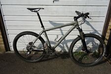 Giant XTC, usado comprar usado  Enviando para Brazil