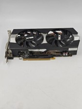 Sapphire 270x 2gb d'occasion  Expédié en Belgium