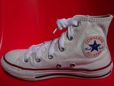 Converse enfant chuck d'occasion  Paris XIV