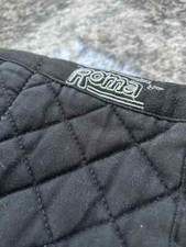 Bib horse rug for sale  HAYWARDS HEATH