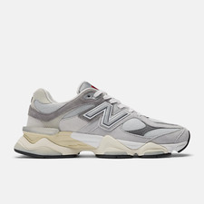 New balance 9060 usato  Nardo