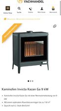 holzofen kuche gebraucht kaufen holzofen kuche gebraucht kaufen Wolmirstedt