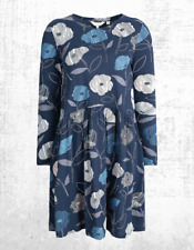 Seasalt women long for sale  LEICESTER