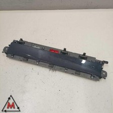 Mascherina strumentazione p820 usato  Vajont