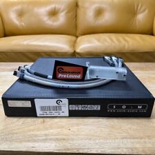 Isolation transformer sotm for sale Isolation transformer sotm for sale  ANSTRUTHER