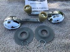 New pair 1949 for sale  West Covina