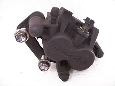 Suzuki 2002 2009 for sale  Fontana