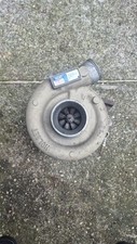Holset h1c turbo for sale  MANCHESTER