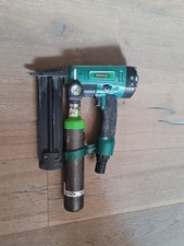 Druckluftnagler streifennagler gebraucht kaufen  Strausberg