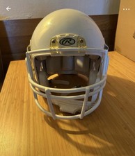 Rawlings impulse white for sale  SOUTH OCKENDON