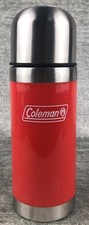 Vintage coleman insulated for sale  Fort Worth