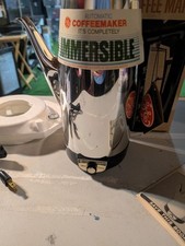 General electric immersible for sale  Glenside