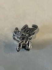 Disney pandora openwork for sale  NOTTINGHAM