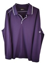 Oscar jacobson purple for sale  SITTINGBOURNE
