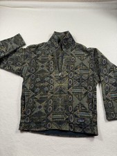 Vintage patagonia totem for sale  Cape Coral