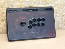 Mad catz authentic for sale  Little Elm