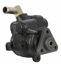 Pompa servosterzo nuova usato Pompa servosterzo nuova usato  Spedire a Italy