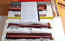 Hornby r2108 gauge for sale Hornby r2108 gauge for sale  BLACKBURN