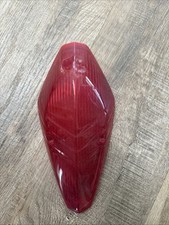 Honda 2004 2018 for sale  Sarasota