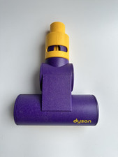 Dyson vacuum mini for sale  BOLTON