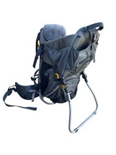 Deuter kid comfort for sale  Burleson