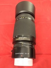 Nikon 300mm lense for sale  Westmont