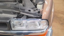Conjunto de lâmpada driver farol esquerdo Chevrolet compatível com 98-05 BLAZER S10/JIMMY S15 17 comprar usado  Enviando para Brazil