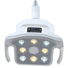 New denshine 8led for sale  Dallas