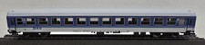 Sachsenmodelle 74452 reisezugw gebraucht kaufen  Bernau