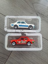 Hot wheels ford for sale  CARLUKE
