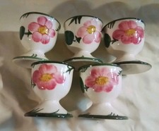 Villeroy boch wild gebraucht kaufen  Hude