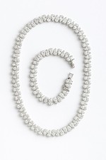 gioielli swarovski usato gioielli swarovski usato Viu
