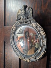 convex eagle mirror for sale convex eagle mirror for sale Bonners Ferry